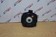Lautsprecher BMW X5 (E70) 6971886