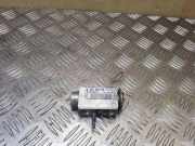 A/C Conditioner Expansion Valve VOLVO S80 I (TS, XY) 2.4 D5