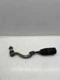 Spurstange links JAGUAR I-PACE (X590) EV400 AWD 7806040792