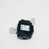 Andere Steuergeräte KIA PICANTO III (JA) 1.0 T-GDi 95300-G6100