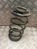 Fahrwerksfeder hinten rechts HYUNDAI SANTA FÉ II (CM) 2.2 CRDi GLS SZ0541MT