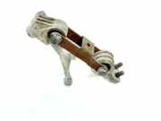 Getriebelager VOLVO XC90 I T6 AWD 9179014