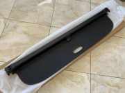 Hutablage Audi Q5 (8R) 80A863553B