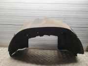 Innenkotflügel hinten links MERCEDES-BENZ GL (X166) GL 500 4-matic (166.873) A1668847422