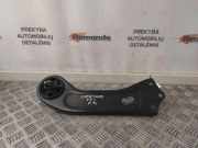 Querlenker hinten links KIA SPORTAGE (QL) 1.6 GDI 55270H3100