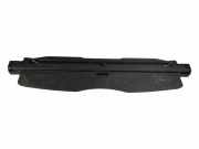 Kofferraum-Abdeckung BMW 5 Touring (E61) 530 d 9119691