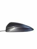 Antenne Dach Volvo V50 (545) 31210327