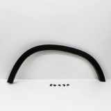 Kotflügelzierleiste hinten links BMW X2 (F39) X2 xDrive28i 7426441