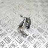 Höhenstandsensor hinten links TESLA MODEL S 90D AWD 1027971-00-A 6006523-00-B