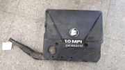 Motorabdeckung Seat Arosa (6H) 030129607BC