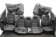Set Salon MAZDA 3 (BM) 2.2 D