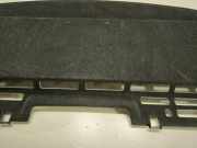 Kofferraum Ablage VW PHAETON (3D_) 3.0 V6 TDI 4motion G50KT2004 3D5867477H