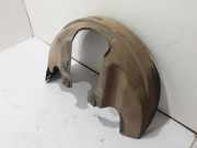 Innenkotflügel hinten rechts VOLVO S40 II (MS) 2.4 CDI 30678140