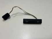 Schalter BMW 3 Cabrio (E93) M3 7838634 7841137