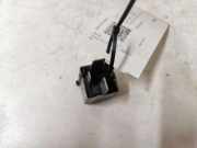 Relais SKODA SUPERB I (3U4) 1.9 TDI 8D0951253A