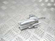 Türöffner innen rechts hinten Mazda 626 V Station Wagon (GW)