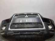 Stoßstange vorne Mitsubishi ASX (GA)