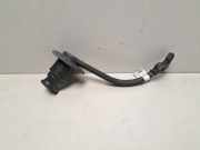 Other Dashboard Parts BMW X7 (G07) xDrive M 60 i 5A226A2