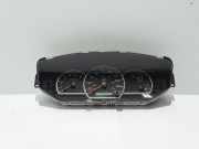 Tachometer Kia Carens II (FJ) 0K2KC55430