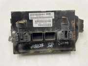 Steuergerät Motor Chrysler Grand Voyager V (RT) P05150267AC