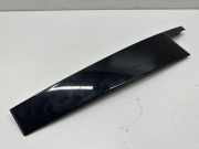 Türverkleidung rechts hinten Mercedes-Benz S-Klasse (W222) A2226900387