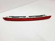 Bremsleuchte mitte Skoda Octavia I (1U) 5E9945097