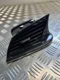 Frischluftgrill OPEL INSIGNIA A Estate (G09) 2.0 CDTI (35) 39017275