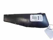 Airbag Sitz links vorne Renault Megane III Coupe (DZ) 985H10032RB