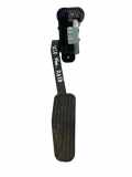 Gaspedal VOLVO V70 II (SW) 2.4 D 6PV00853712 30683516