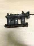 Ansaugbrücke RENAULT CLIO IV (BH_) 0.9 TCe 90 70528604