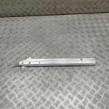 Andere Aufbauteile MERCEDES-BENZ GLB (X247) GLB 200 Mild-Hybrid (247.687) A1776225100