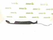 Heckklappengummi MERCEDES-BENZ M (W166) ML 250 CDI / BlueTEC 4-matic (166.004, 166.003)
