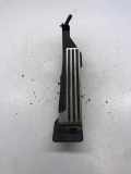 Gaspedal INFINITI FX 30d AWD 180021CA1C