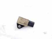 Mapsensor Mercedes-Benz E-Klasse (W213) A0091538528