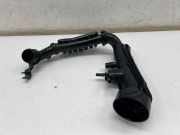 Luftdüsengehäuse Opel Grandland X (A18) 9835385080