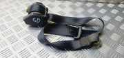 Sicherheitsgurt rechts hinten Audi A4 Avant (8D, B5) 8D9857805