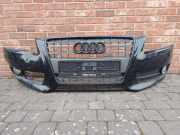 Frontstoßstange AUDI A5 Sportback (8TA) 2.0 TDI 8T0807437K