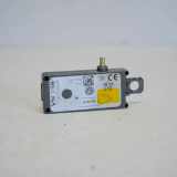Antennenverstärker VW TOUAREG (7LA, 7L6, 7L7) 2.5 R5 TDI 7L6035577
