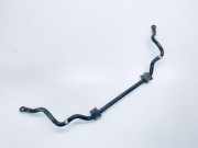 Stabilisator vorne Toyota Aygo (B4) 488110H020
