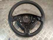 Lenkrad OPEL ASTRA G Estate (F35_) 1.6 16V 90538274