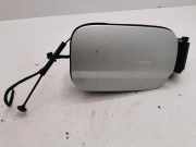 Kraftstofftankdeckel MERCEDES-BENZ C T-Model (S204) C 220 CDI (204.202) A2045841517