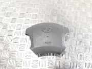 Schleifring Airbag Hyundai Terracan (HP)