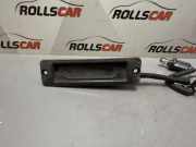 Griff zum Öffnen des Kofferraums VOLVO S60 I 2.4 D5 30634364