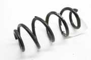 Schraubenfeder hinten links MINI COOPER (F55) Cooper