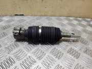 Lenksäulenwelle LAND ROVER RANGE ROVER SPORT II (L494) 3.0 D 4x4 CPLA3C663