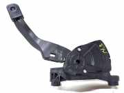 Gaspedal HYUNDAI i40 CW (VF) 1.7 CRDi 327272T900
