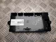 Klimabedienteil VW GOLF VIII (CD1) 1.5 eTSI 5WA907727N