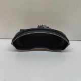 Tachometer Audi A5 (F53) 0263731021