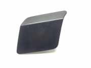 Abdeckkappe Scheinwerferwaschanlage links BMW X5 (F15, F85) xDrive 35 i 10503410 51117303089