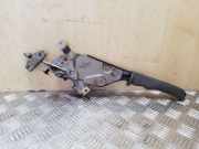 Handbremshebel Volvo S40 I (644) 30884077